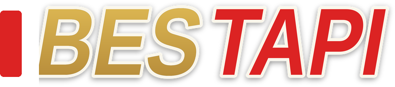 bestapi