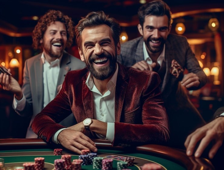 Todo lo que necesitas saber sobre cómo funciona bestapi
